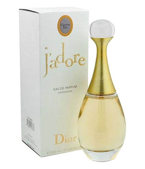 dior perfume india|Dior perfume best price.